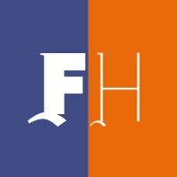 FuturHebdo logo - Similar company to Comptoir Prospectiviste