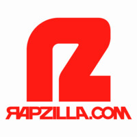 Rapzilla.Com