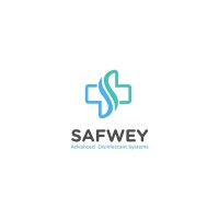 Safwey Solutions logo - Similar company to Polyiger Advanced Coatings