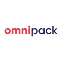 Omnipack 📦 logo - Similar company to Omni Calculator