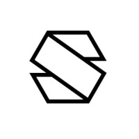 Spring Ventures logo - Similar company to Pyroscope