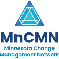 Minnesota Change Management Network logo - Similar company to Input Design