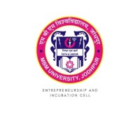 EIC MBMU logo - Similar company to Gdsc Mbm