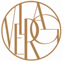 VELRAG logo - Similar company to Connectedyou