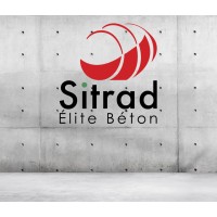 Sitrad logo - Similar company to Fixup