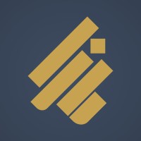 Studio MB TAX logo - Similar company to Nexam Srl