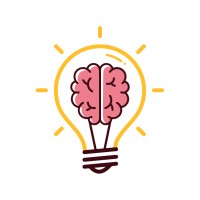 Marketing Perverso logo - Similar company to Vapo Marketing E Vendas