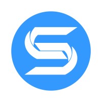 Stalwartsoft Technologies logo - Similar company to S2Infinitum Softech Pvt Ltd