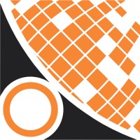 ArchiCO Project logo - Similar company to Gsn Llc