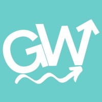 Goal Wrangler logo - Similar company to Methodology Man Ltd