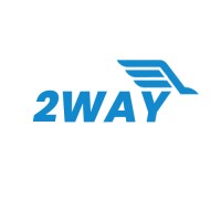 2WAY Transport logo - Similar company to Carpool