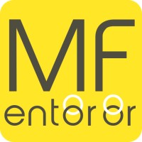 Mentor For logo - Similar company to Hirakuコンサルタンシーサービシズ