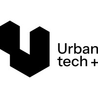 UrbanTechPlus logo - Similar company to Inner Circle Management
