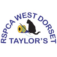 Rspca Taylors Animal Rehoming Centre