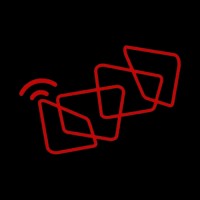 Small Screen Casinos logo - Similar company to Loop Your Spare