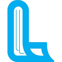 Lothego logo - Similar company to Stemres