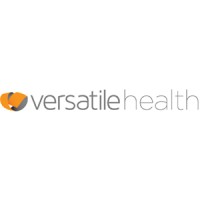 VersatileHealth logo - Similar company to Compass Medical