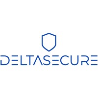 DeltaSecure GmbH logo - Similar company to Smartcom Gmbh