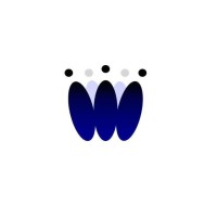 PeersApp logo - Similar company to On Visual Matters