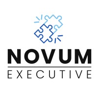 Novum Executive