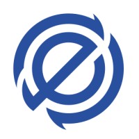 Compact Engineering Contracting logo - Similar company to Iancon Mep