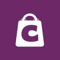 CompanyQat logo - Similar company to Lightupnaija™