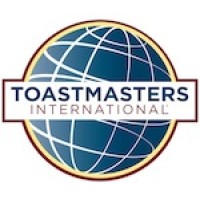 Harbord Diggers Toastmasters logo - Similar company to Harbord Diggers Mounties