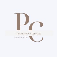 PC Consultoria logo - Similar company to Dn Contabilidade