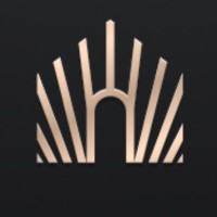 The Bhasin Group - Real Estate logo - Similar company to Bhasin Infotech & Infrastructure Ltd