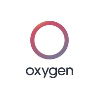 Oxygen Event Services logo - Similar company to Avi Event Services