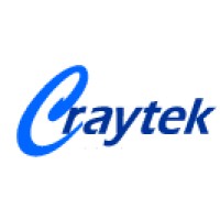 Craytek, Inc. logo - Similar company to Zqedge