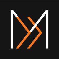 ProGlove Masterclass logo - Similar company to Zeus Analytics