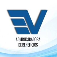 EV Benefícios logo - Similar company to Ja Amapá