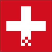 Swiss Centers China logo - Similar company to Lightseeds