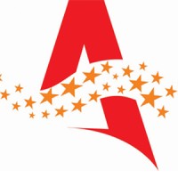 Able Treasure Enterprise Ltd logo - Similar company to Infinitydesigncompanyca