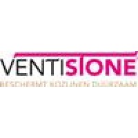 Ventistone® BV logo - Similar company to Bas Beugelsdijk Schilders