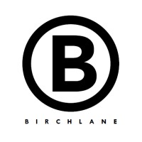 Birchlane Capital LLP logo - Similar company to Acer Tree Investment Management Llp