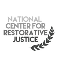 National Center for Restorative Justice logo - Similar company to Restorative Justice For All (Rj4All) International Institute