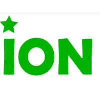 Ion Software logo - Similar company to Ion Learning