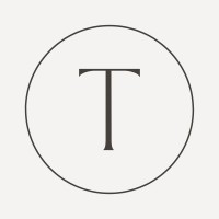 Testament-Interiors logo - Similar company to Grace Virtual Staging