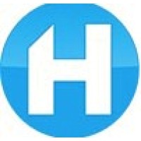 HOBB Computer Services Ltd logo - Similar company to Wytech Ltd