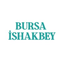 Bursa İshakbey logo - Similar company to Chocnette