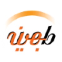 مرکز مشاوره تخصصی کسب وکار بهینه logo - Similar company to Halvaland