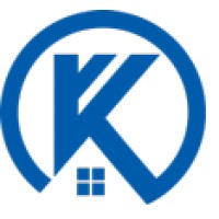 Kings Builders Limited logo - Similar company to Engineering & Distributors