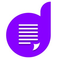 Doculens logo - Similar company to Utopian Global