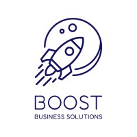 Boost Business Solutions logo - Similar company to Boost Business Solutions