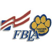 Pequannock Future Business Leaders of America logo - Similar company to Pequannock Township Public Library