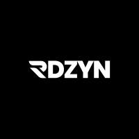 RDZYN logo - Similar company to Oasis Group