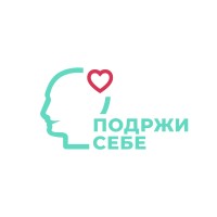 Podrži sebe logo - Similar company to Evolv