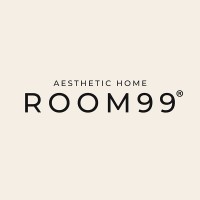 Room99 logo - Similar company to Flhf Sa